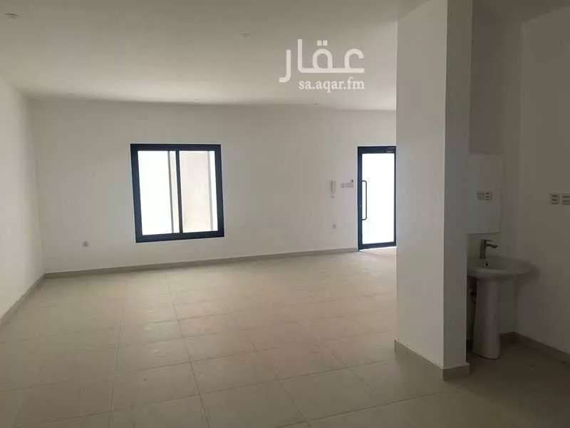 4 bedroom villa in Al Rakah Ash Shamaliyah, Eastern Province 6