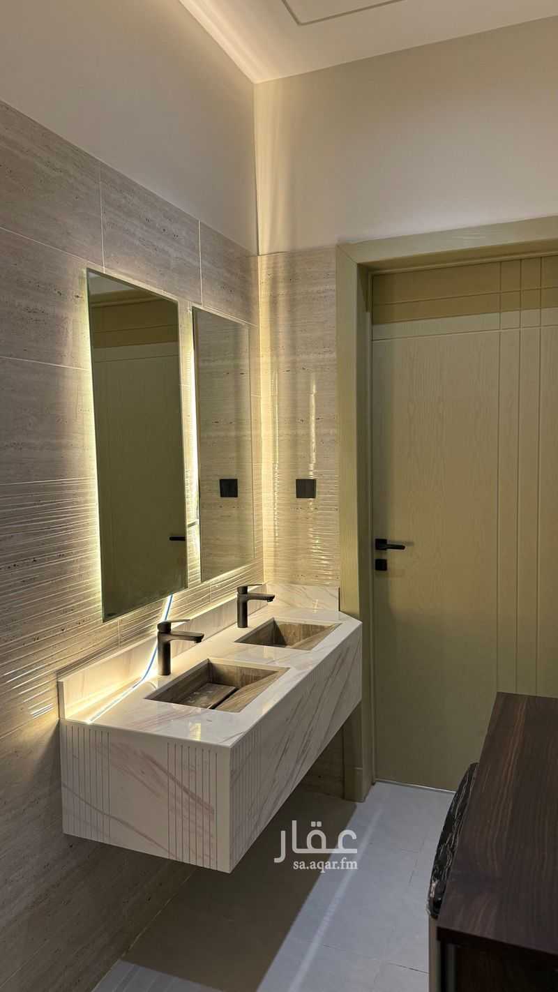 1 bedroom apartment in Al Janadriyah, Riyadh 6