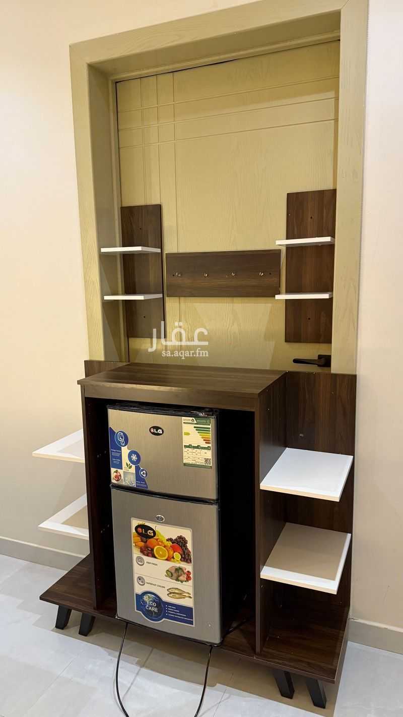 1 bedroom apartment in Al Janadriyah, Riyadh 5