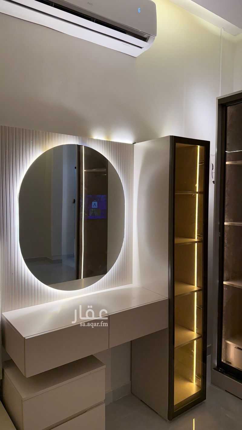 1 bedroom apartment in Al Janadriyah, Riyadh 4