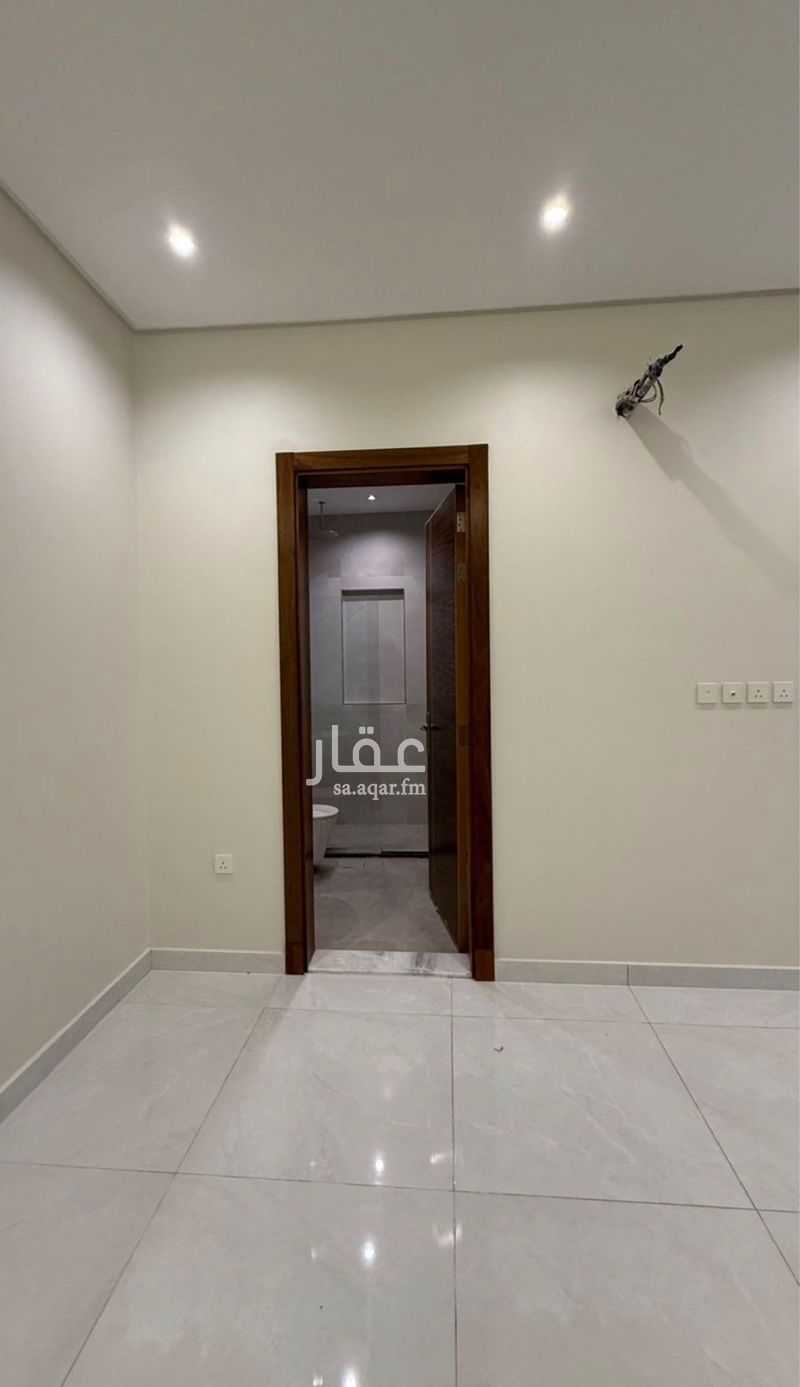 4 bedroom apartment in Al Safaa, Jeddah 6