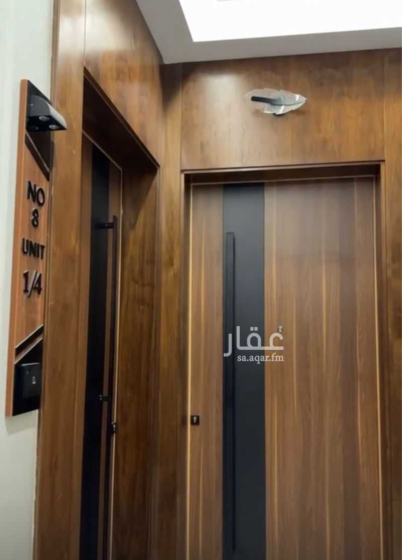 4 bedroom apartment in Al Safaa, Jeddah 4