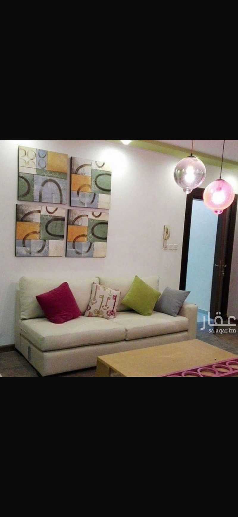 3 bedroom apartment in Batha Quraysh, Makkah 4