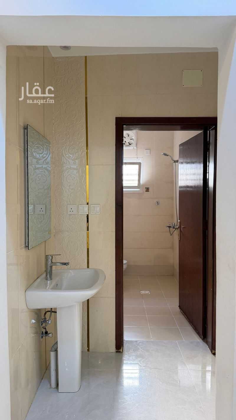 4 bedroom apartment in Al Rashidiyyah, Makkah 7