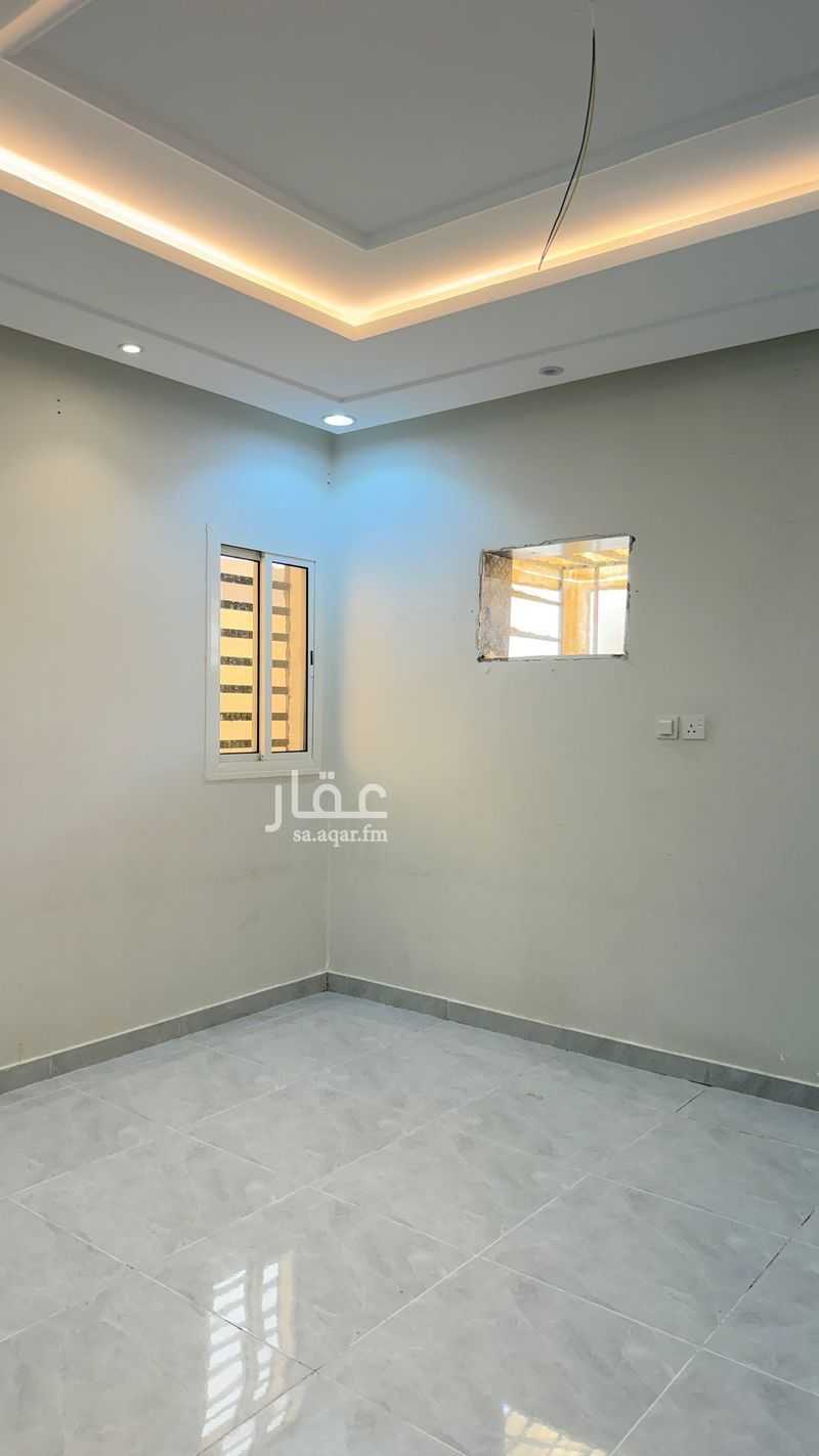 4 bedroom apartment in Al Rashidiyyah, Makkah 7