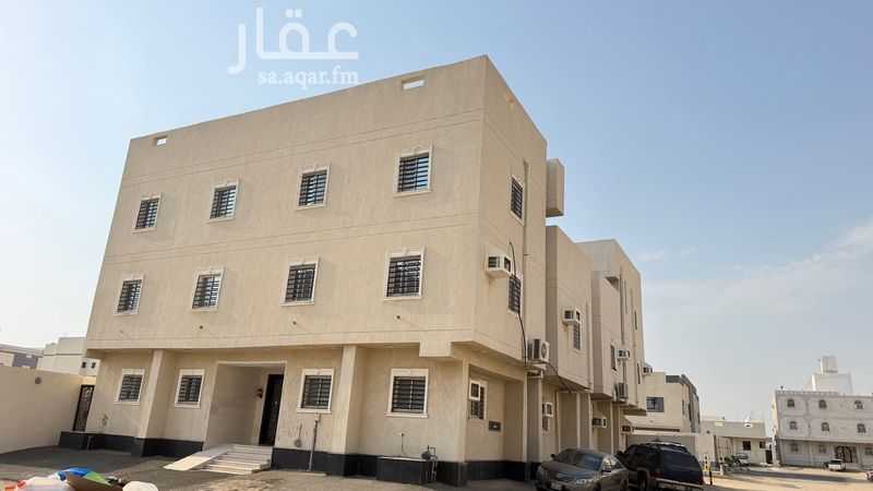 4 bedroom apartment in Al Rashidiyyah, Makkah 5