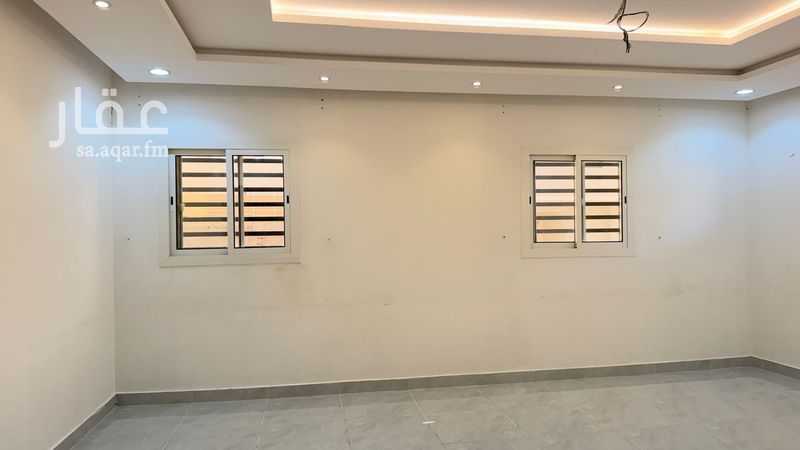4 bedroom apartment in Al Rashidiyyah, Makkah 6