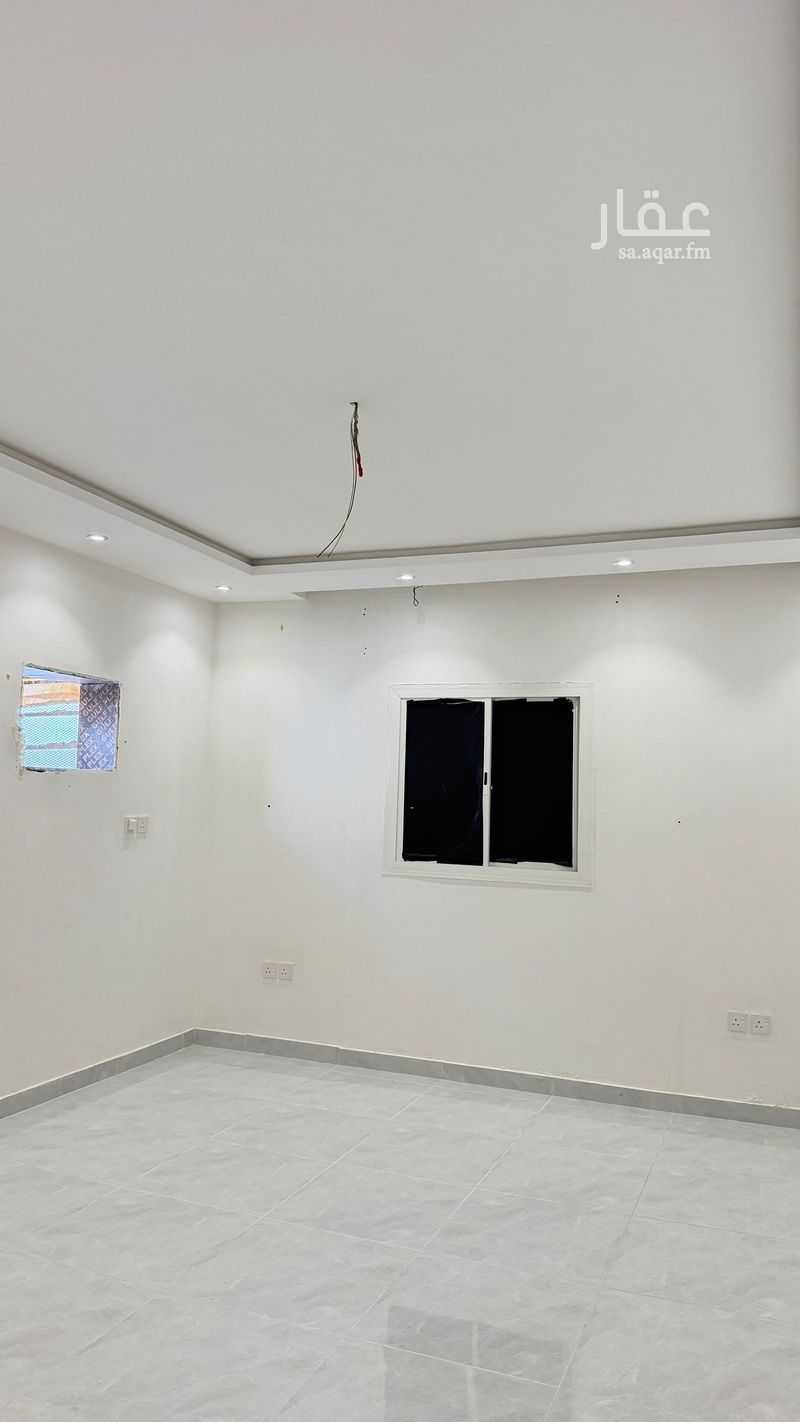 4 bedroom apartment in Al Rashidiyyah, Makkah 6