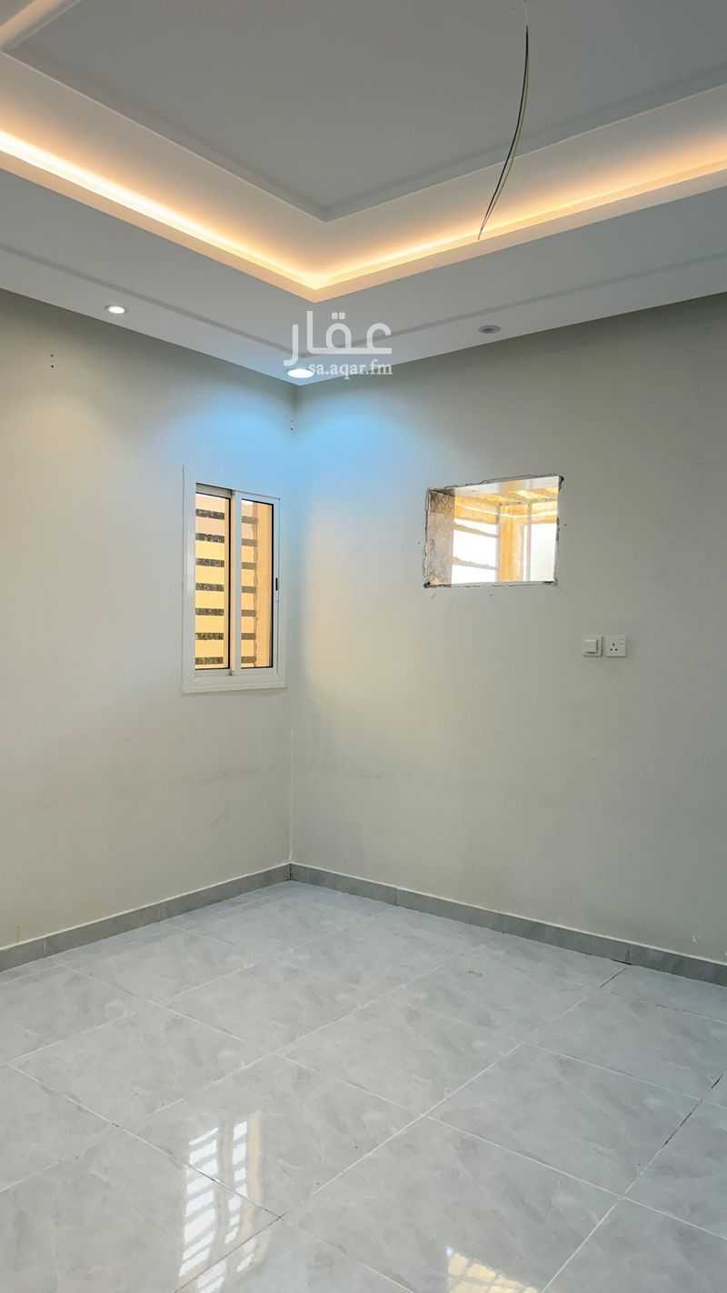 4 bedroom apartment in Al Rashidiyyah, Makkah 5