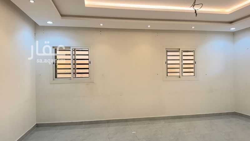 4 bedroom apartment in Al Rashidiyyah, Makkah 4