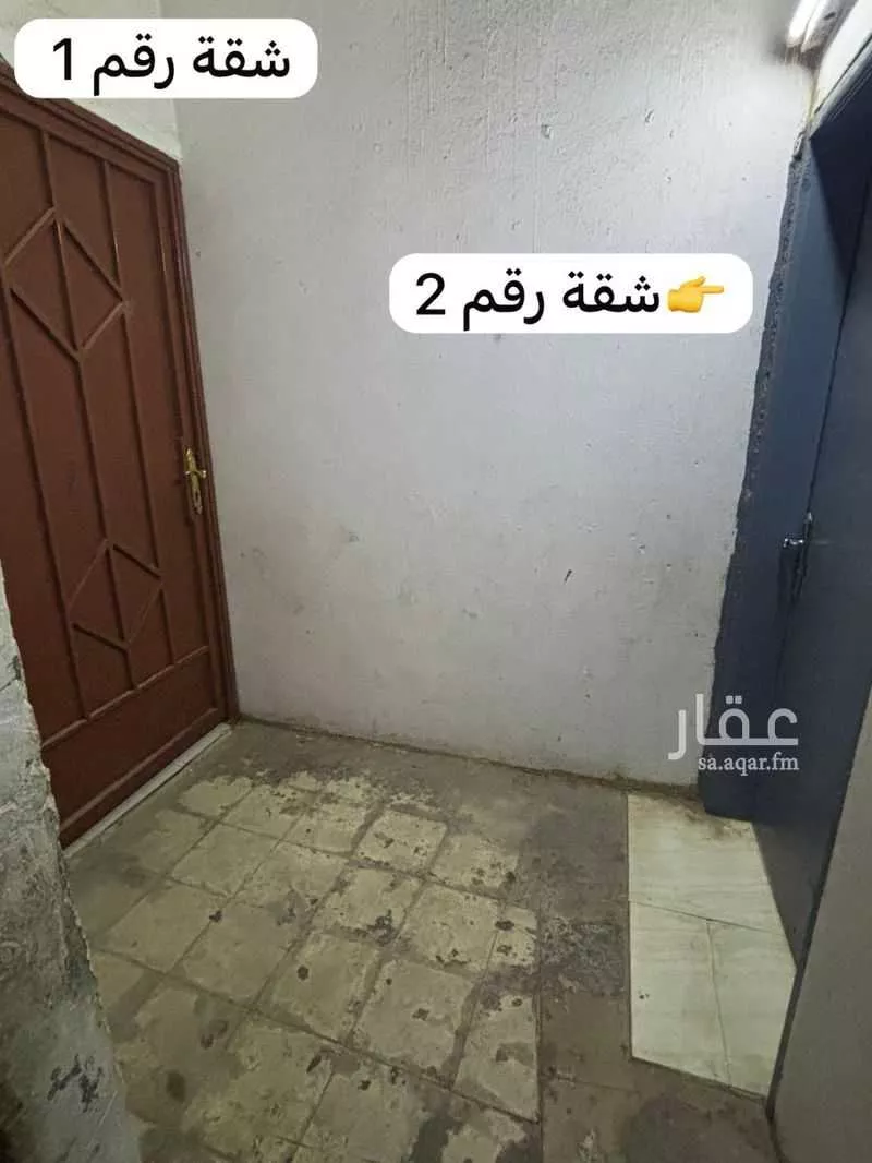 شقة 5 غرف في عتيقة، الرياض 4