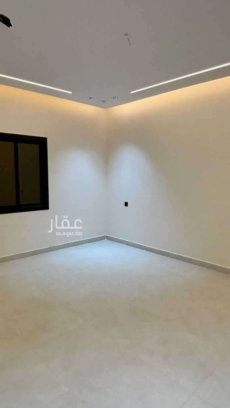 6 bedroom apartment in Al Shamiyah Al Jadid, Makkah 15