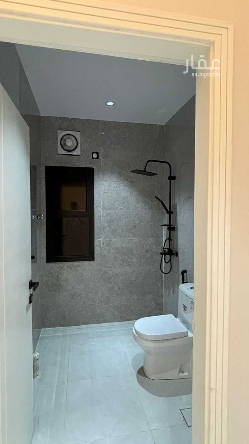 6 bedroom apartment in Al Shamiyah Al Jadid, Makkah 6
