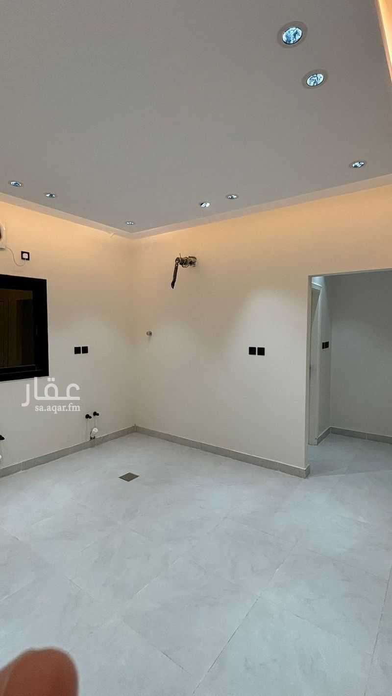 6 bedroom apartment in Al Shamiyah Al Jadid, Makkah 8
