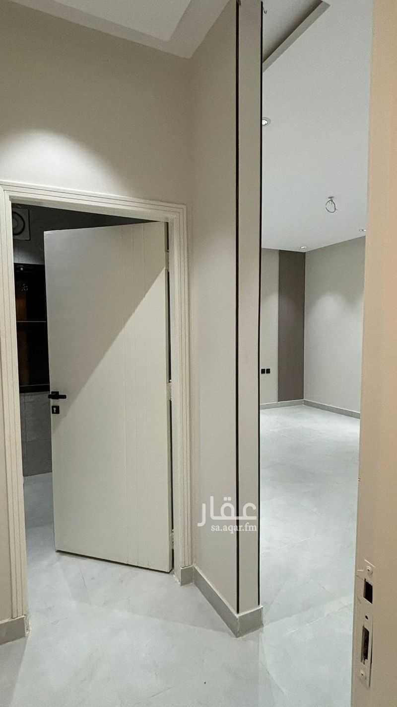 6 bedroom apartment in Al Shamiyah Al Jadid, Makkah 3
