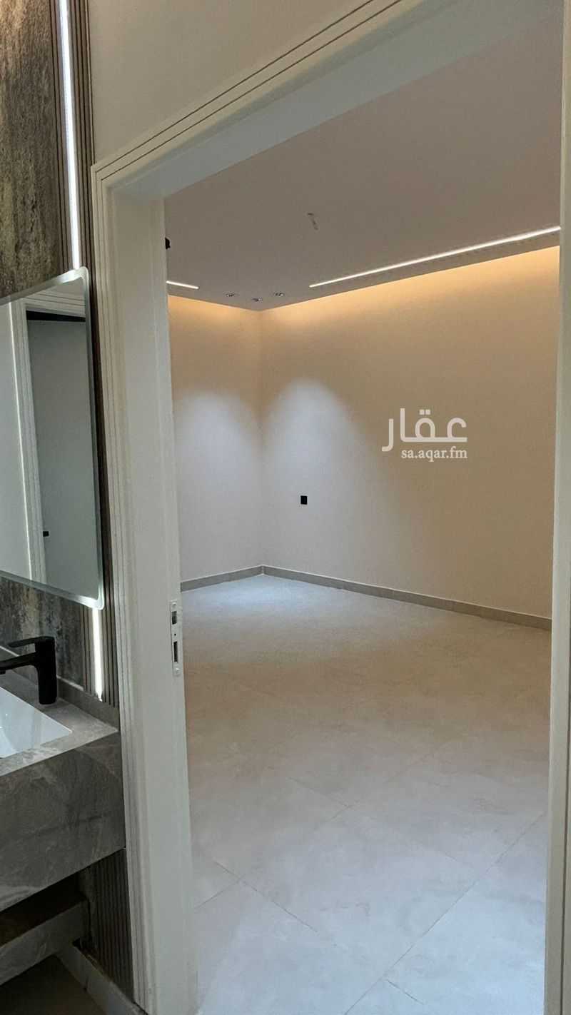 6 bedroom apartment in Al Shamiyah Al Jadid, Makkah 16
