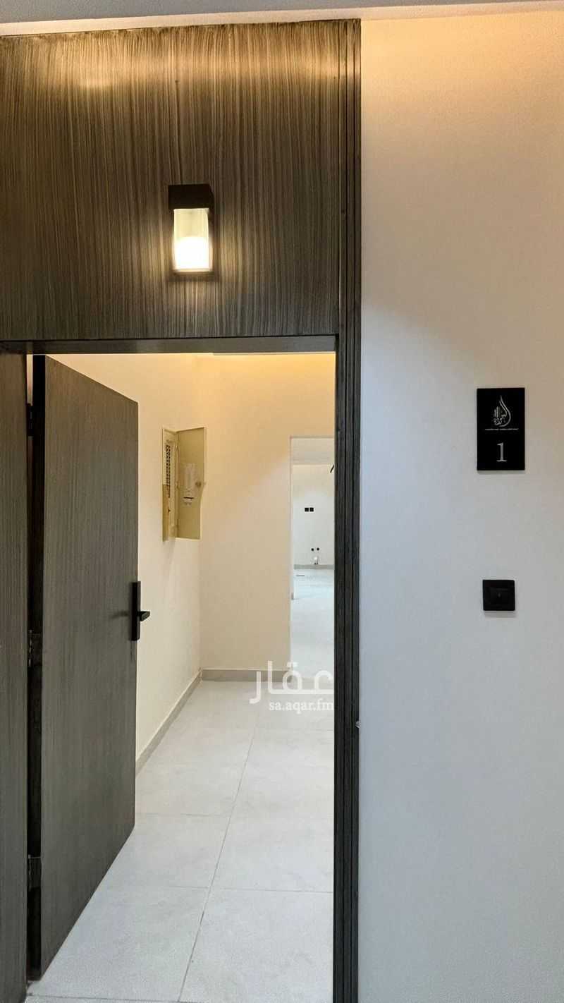 6 bedroom apartment in Al Shamiyah Al Jadid, Makkah 18