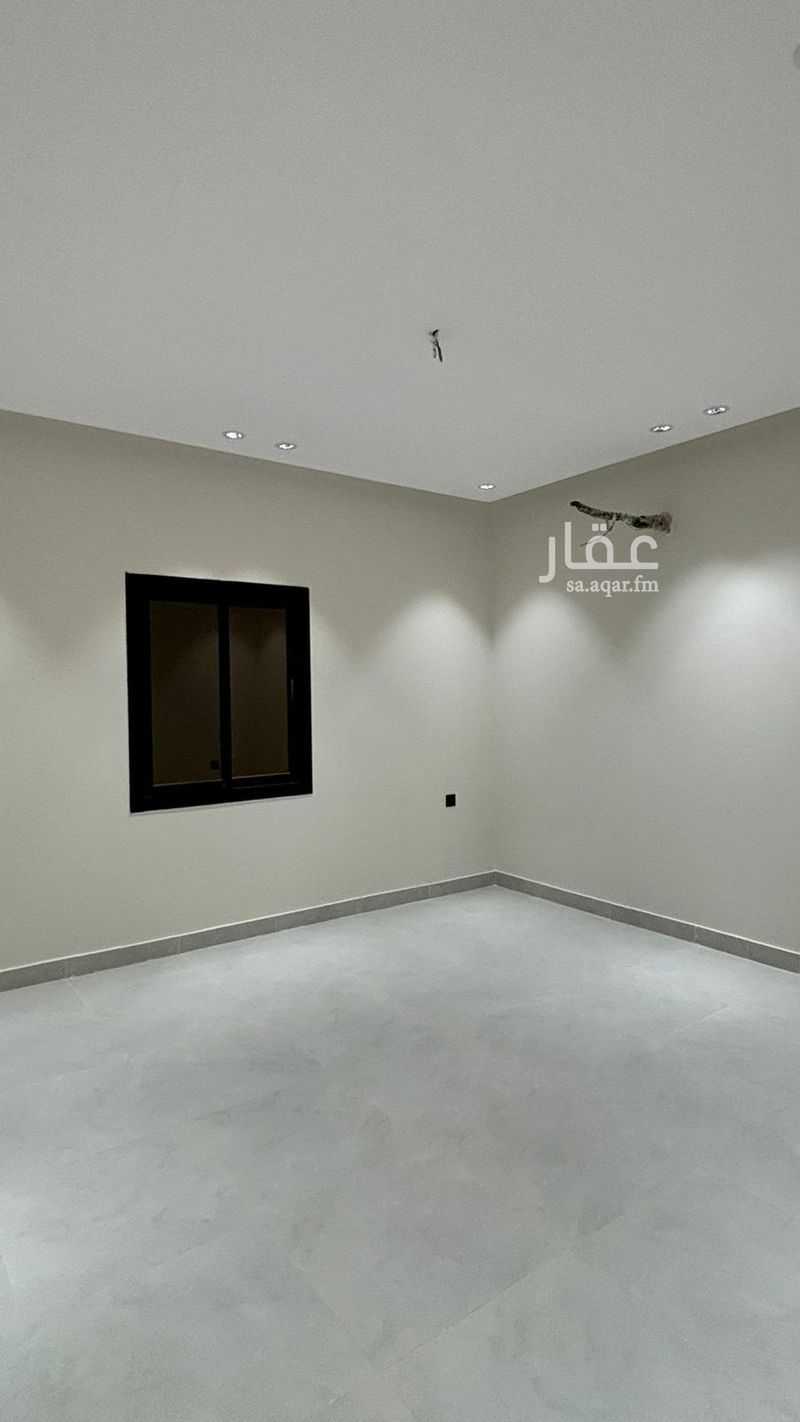6 bedroom apartment in Al Shamiyah Al Jadid, Makkah 4