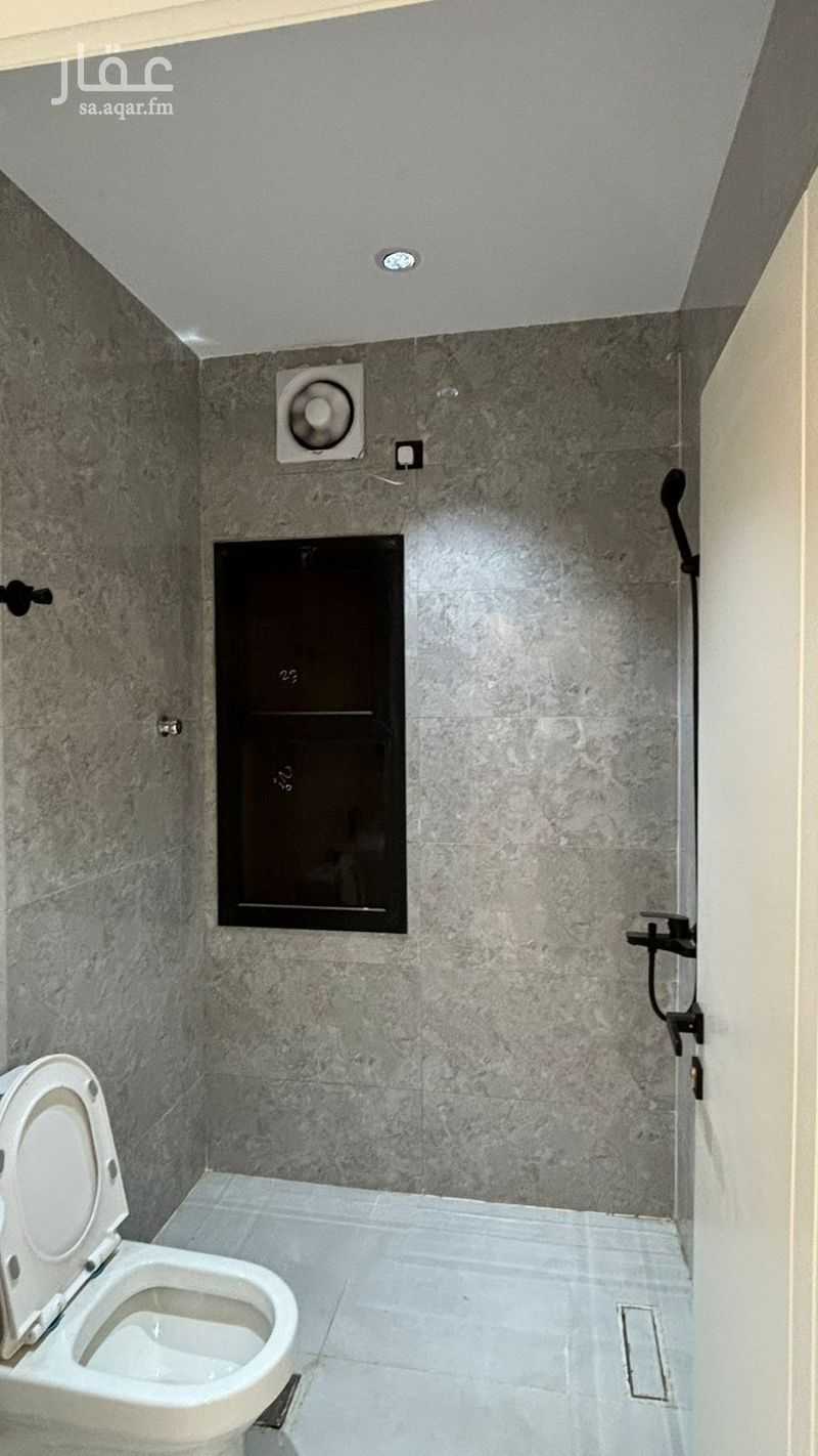 6 bedroom apartment in Al Shamiyah Al Jadid, Makkah 9