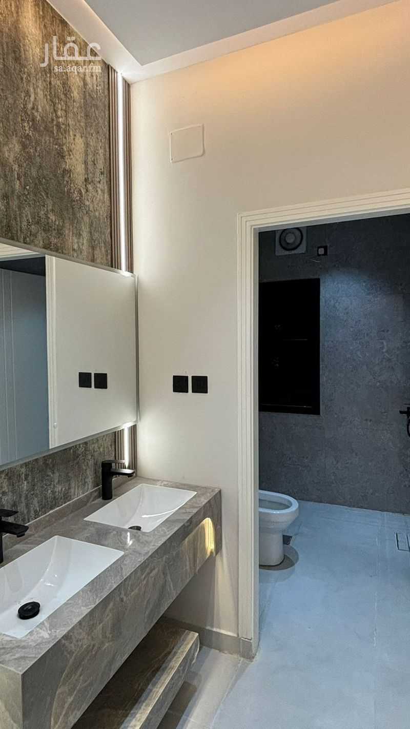 6 bedroom apartment in Al Shamiyah Al Jadid, Makkah 10