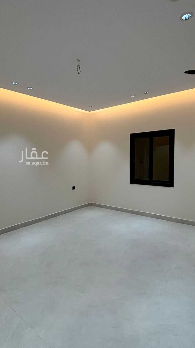6 bedroom apartment in Al Shamiyah Al Jadid, Makkah 14