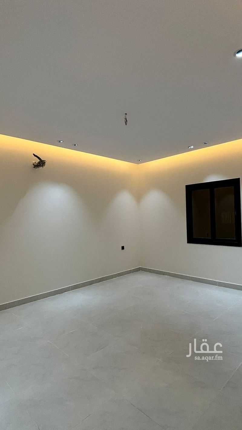 6 bedroom apartment in Al Shamiyah Al Jadid, Makkah 5
