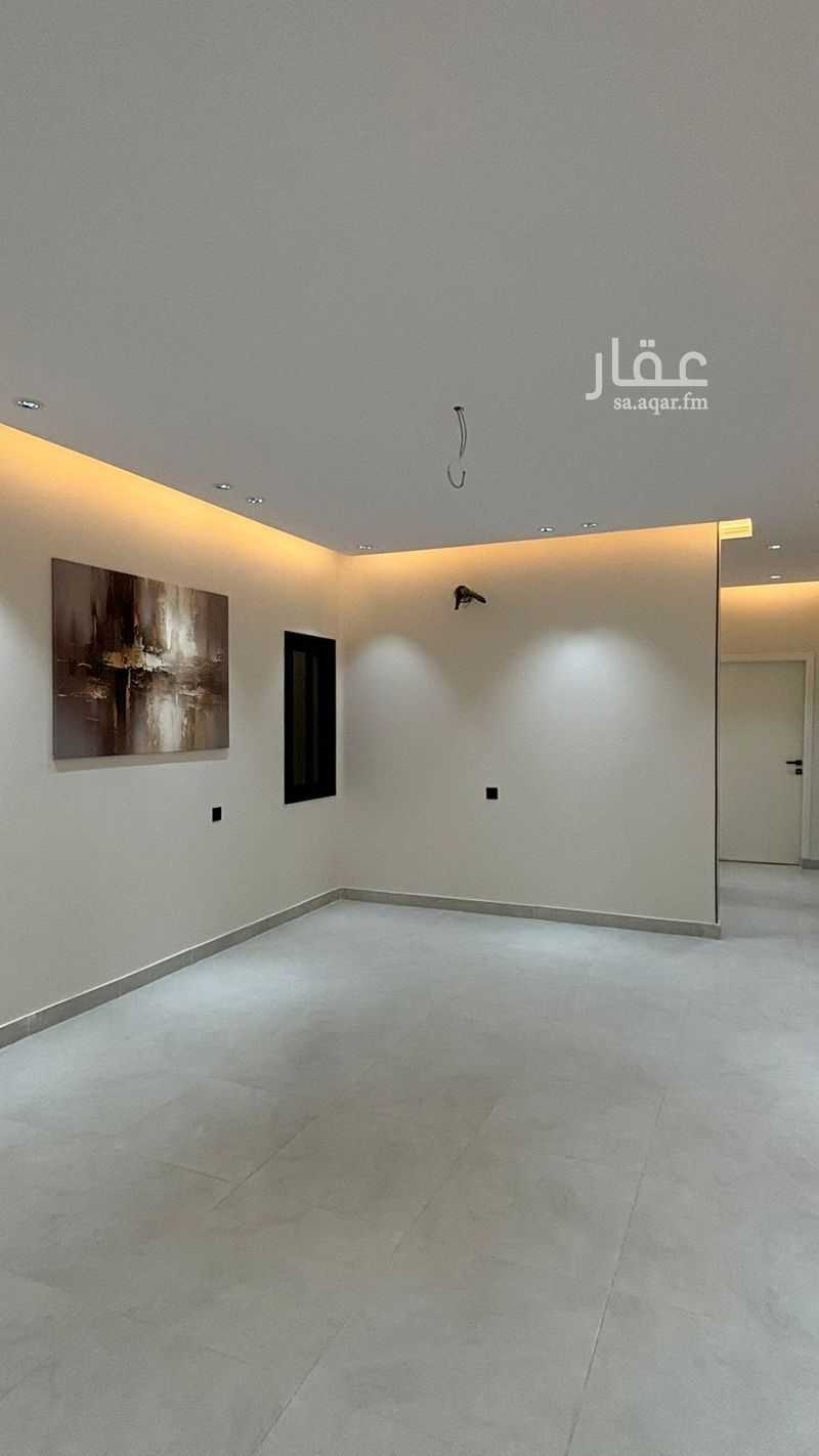 6 bedroom apartment in Al Shamiyah Al Jadid, Makkah 13