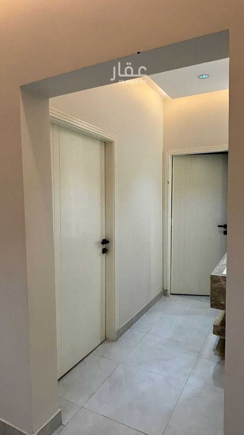 6 bedroom apartment in Al Shamiyah Al Jadid, Makkah 17