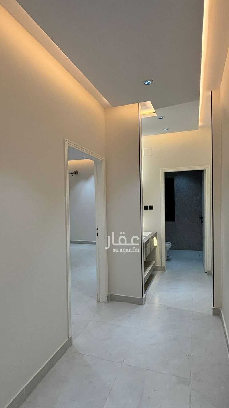 6 bedroom apartment in Al Shamiyah Al Jadid, Makkah 12