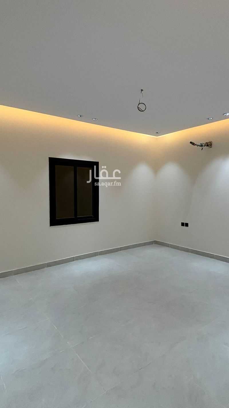 6 bedroom apartment in Al Shamiyah Al Jadid, Makkah 11