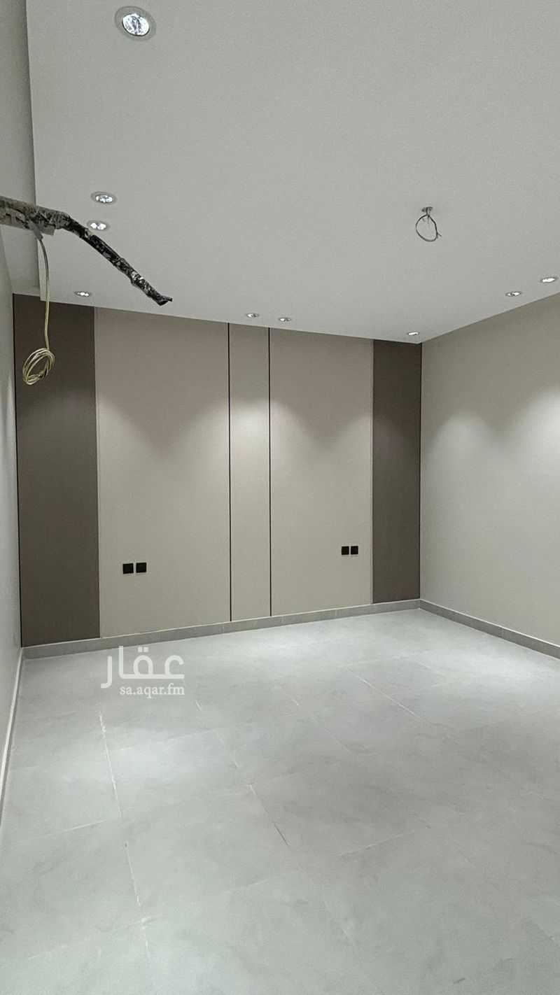 6 bedroom apartment in Al Shamiyah Al Jadid, Makkah 2