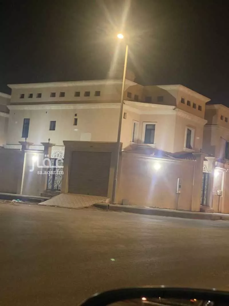 6 bedroom villa in Al Shiraa, Eastern Province 5