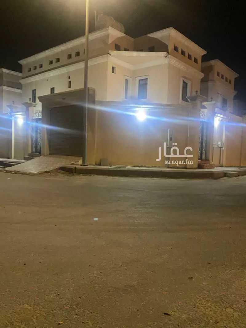 6 bedroom villa in Al Shiraa, Eastern Province 9