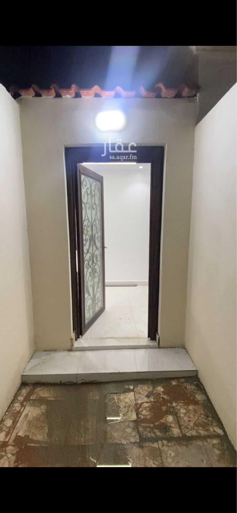 6 bedroom villa in Al Shiraa, Eastern Province 7