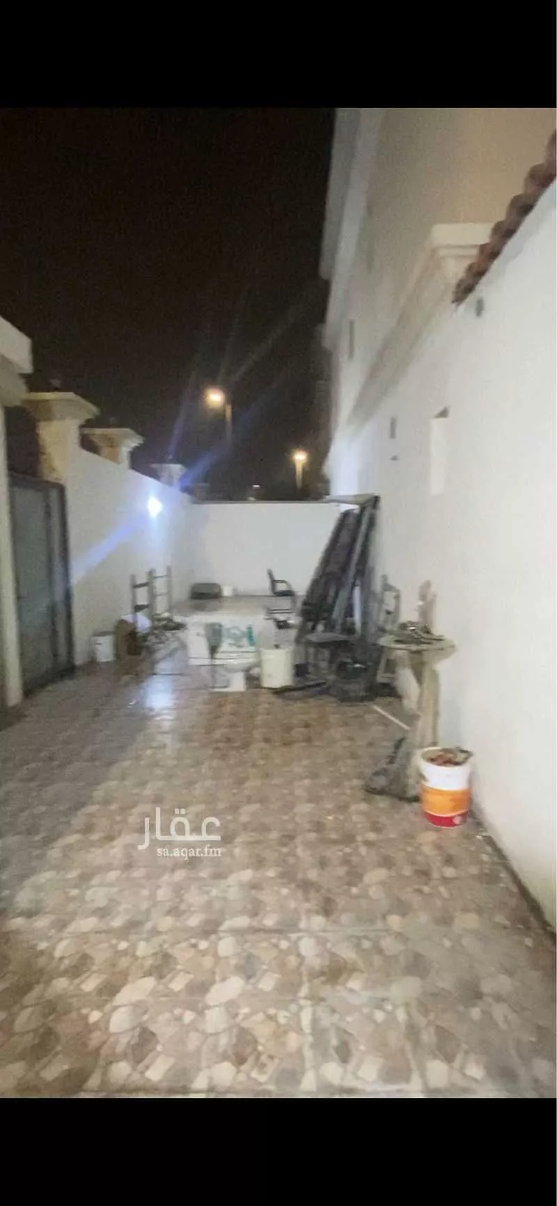 6 bedroom villa in Al Shiraa, Eastern Province 4