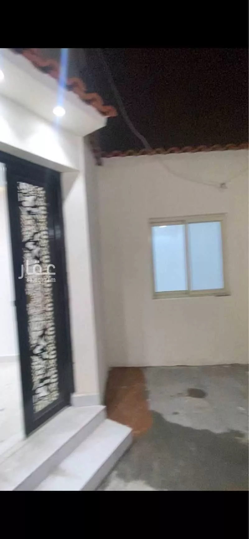 6 bedroom villa in Al Shiraa, Eastern Province 10