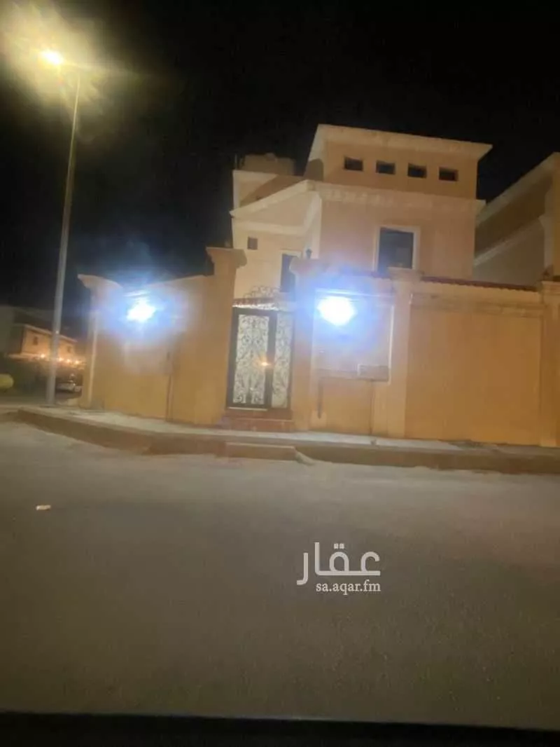 6 bedroom villa in Al Shiraa, Eastern Province 8