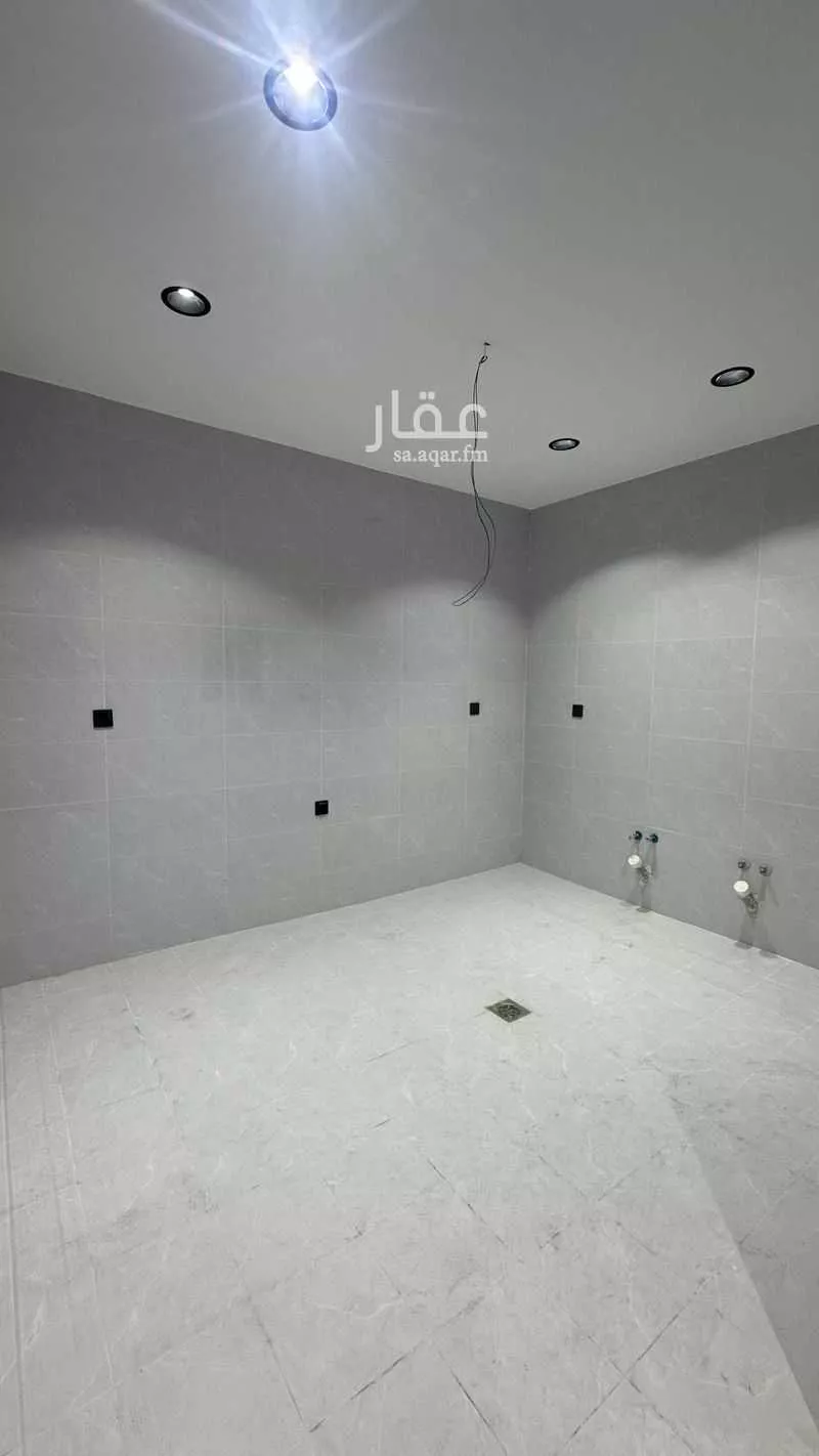 شقة 3 غرف في الرحاب، جدة 5