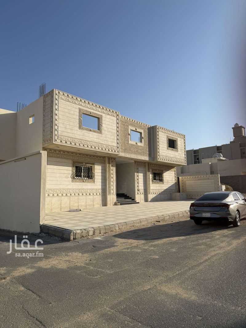 عقار 1 غرف في القشاشية الجديد، مكة 5