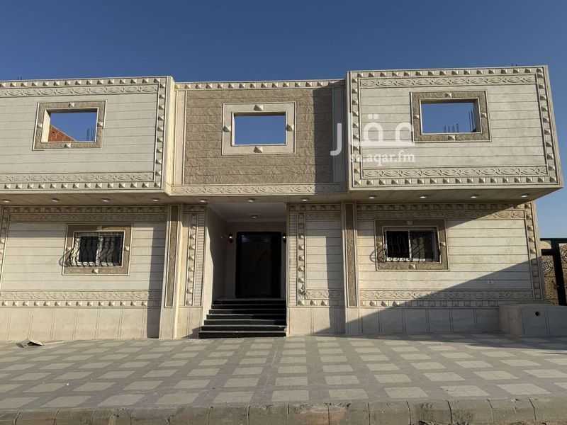 عقار 1 غرف في القشاشية الجديد، مكة 6