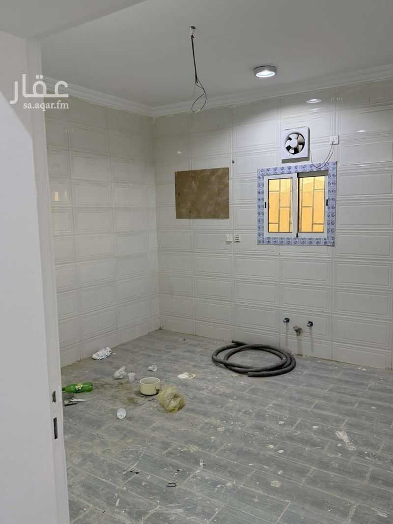 عقار 1 غرف في القشاشية الجديد، مكة 12