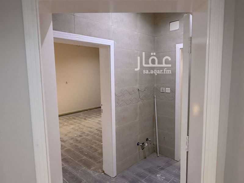 عقار 1 غرف في القشاشية الجديد، مكة 13