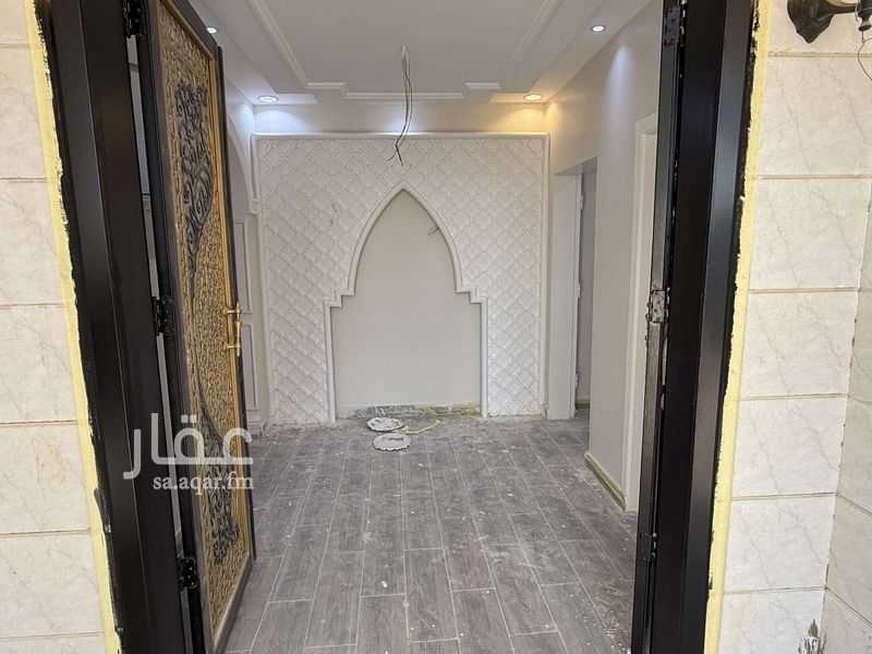 عقار 1 غرف في القشاشية الجديد، مكة 14