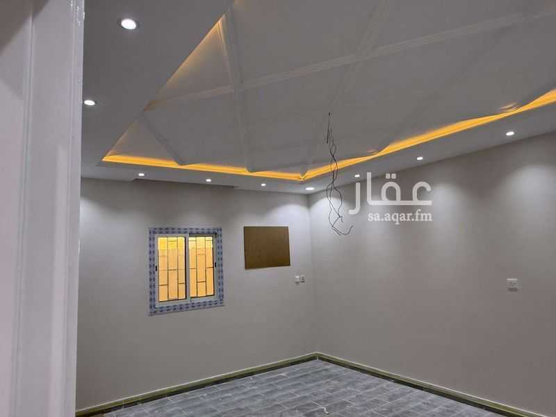 عقار 1 غرف في القشاشية الجديد، مكة 8