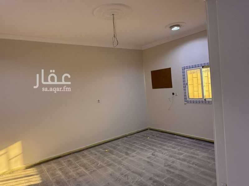 عقار 1 غرف في القشاشية الجديد، مكة 9