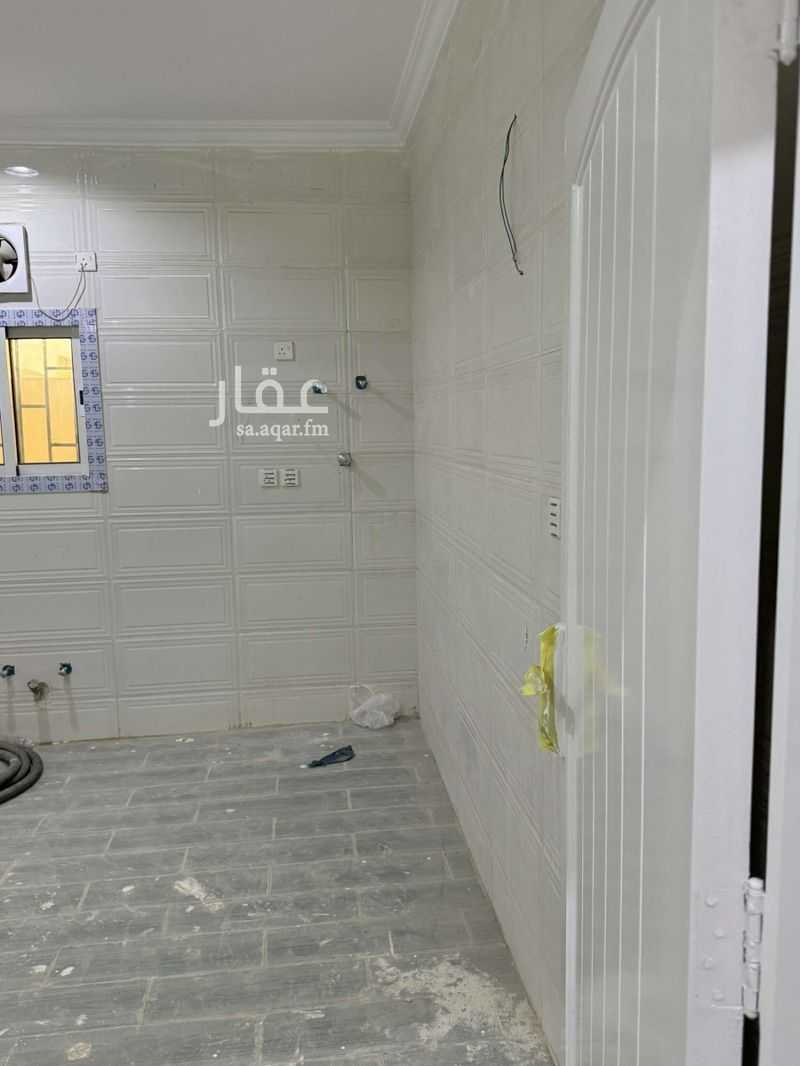 عقار 1 غرف في القشاشية الجديد، مكة 24