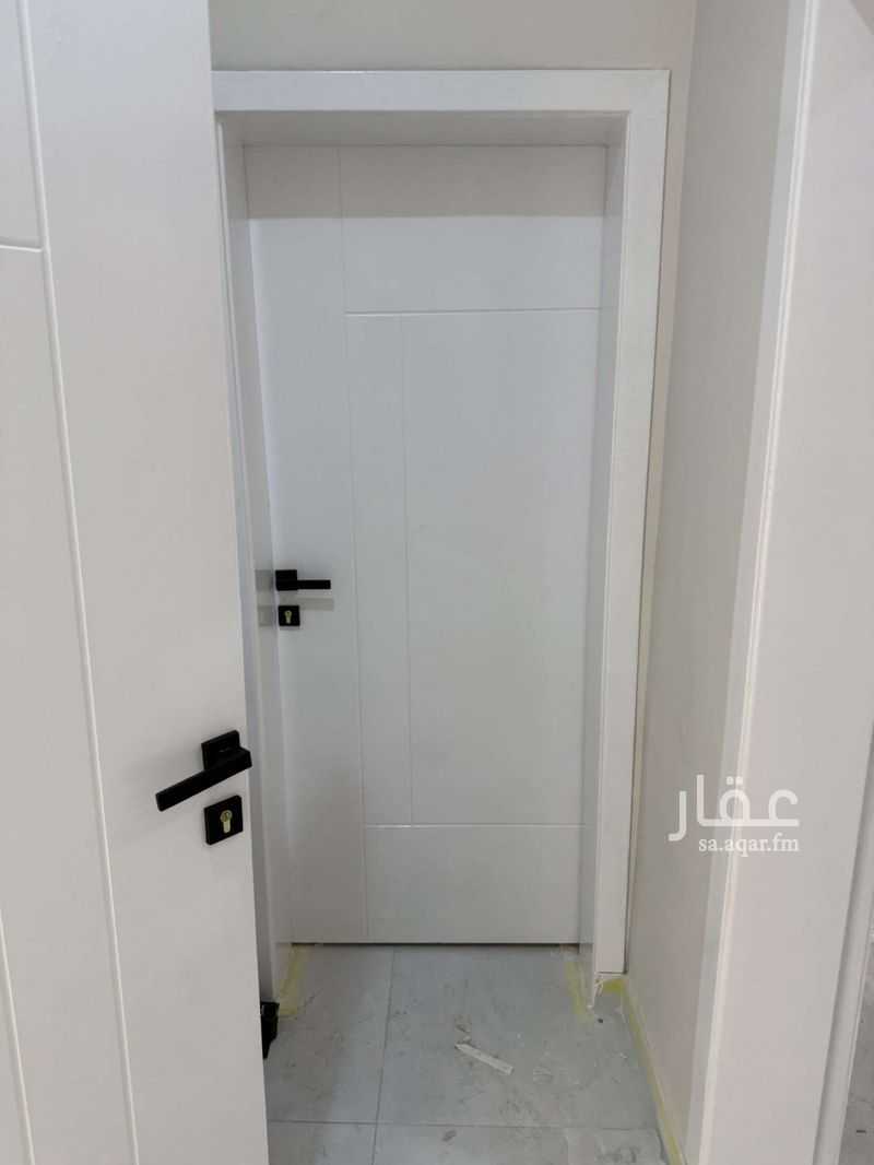 عقار 1 غرف في القشاشية الجديد، مكة 20