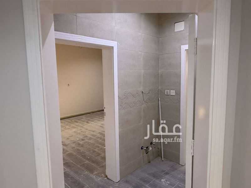 عقار 1 غرف في القشاشية الجديد، مكة 10