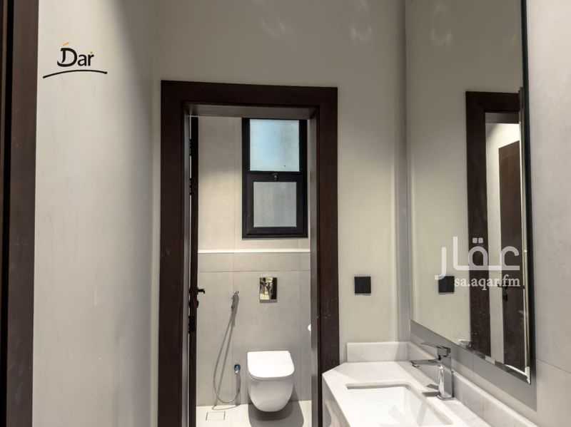 6 bedroom building in Al Nahda, Jeddah 3