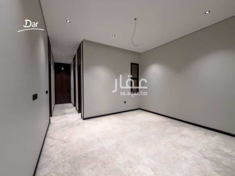 6 bedroom building in Al Nahda, Jeddah 4
